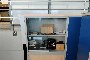 OFFICE FURNITURE 3