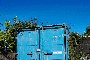 CONTAINER CONTAINER 1