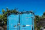 CONTAINER CONTAINER 2