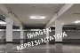 Place de parking + débarras à Arrecife - Las Palmas 1