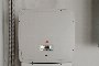 PHOTOVOLTAIC INSTALLATION 1
