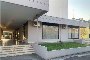 Commercial premises in Creazzo (VI) 1