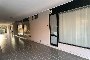 Commercial premises in Creazzo (VI) 2