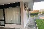Commercial premises in Creazzo (VI) 3