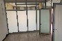 Commercial premises in Creazzo (VI) 5