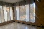 Commercial premises in Creazzo (VI) 6