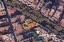 Cuota 50% Vivienda unifamiliar en Sant Boi del Llobregat - Spain 1