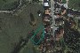 Градежно земјиште во Роана (ВИ) 1
