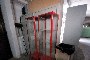 Scaffalature, Arredi e Attrezzature per Ufficio 3