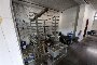 Scaffali, Carrelli e Attrezzature Varie 6