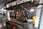Scaffali, Carrelli e Attrezzature Varie 1