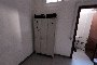 Scaffali, Carrelli e Attrezzature Varie 3