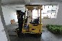 Carrello Elevatore Hyster 3