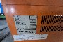 Carrello Elevatore Hyster 6