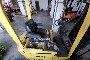 Carrello Elevatore Hyster 5