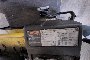 Carrello Elevatore Hyster 4