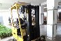 Carrello Elevatore Hyster 1