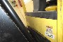 Carrello Elevatore Hyster 2