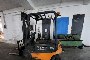 Carrello Elevatore Still 1
