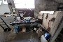 Attrezzature per Officina 6