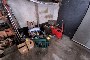 Attrezzature per Officina 5