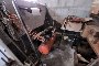 Attrezzature per Officina 4