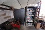 Attrezzature per Officina 2
