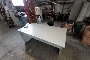 Attrezzature per Officina 3