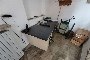 Scaffalature, Officina e Arredi per Ufficio 1