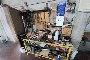 Scaffalature, Officina e Arredi per Ufficio 6