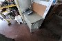 Scaffalature, Officina e Arredi per Ufficio 5