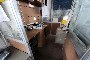 Scaffalature, Officina e Arredi per Ufficio 4