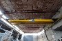 Carroponte Meloni 6 Ton 1