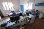 Arredi e Attrezzature per Ufficio - A 1