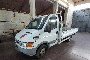 Camión IVECO 50C13 3