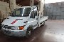 Camión IVECO 50C13 1
