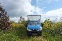 Autocarro IVECO 35/E4 3
