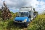 Autocarro IVECO 35/E4 2