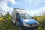 Autocarro IVECO 35/E4 1