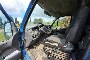 Autocarro IVECO 35/E4 6