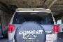 Todoterreno Nissan Terrano 3P 2,7 1