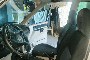 Todoterreno Nissan Terrano 3P 2,7 5