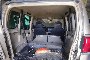 Todoterreno Nissan Terrano 3P 2,7 6
