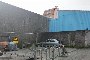 Industrial complex in Cariño - A Coruña 5