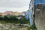 Industrial complex in Cariño - A Coruña 6