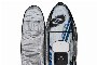 Pakke med 3 Jetboard Onean Tasker 1