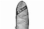 Pakke med 3 Jetboard Onean Tasker 2
