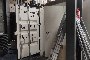 Zeecontainer 6x2 1