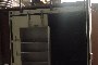 Zeecontainer 6x2 2