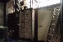 Zeecontainer 6x2 3